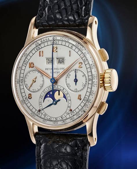 patek philippe alternative|faux patek philippe watches cheap.